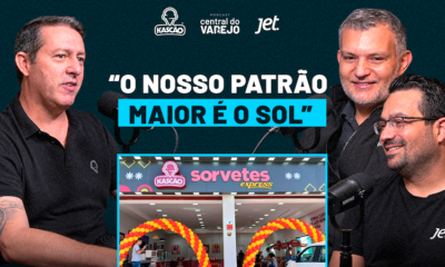 Kascão