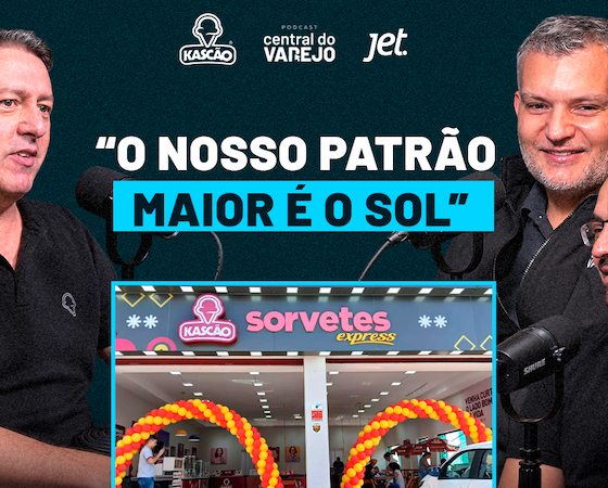 Kascão
