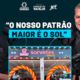 Kascão