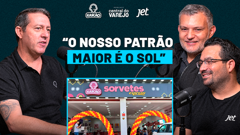 Kascão