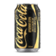 Coca-Cola Zero Cafeína