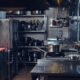 Dark kitchen no Brasil