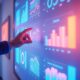 dashboard inteligentes