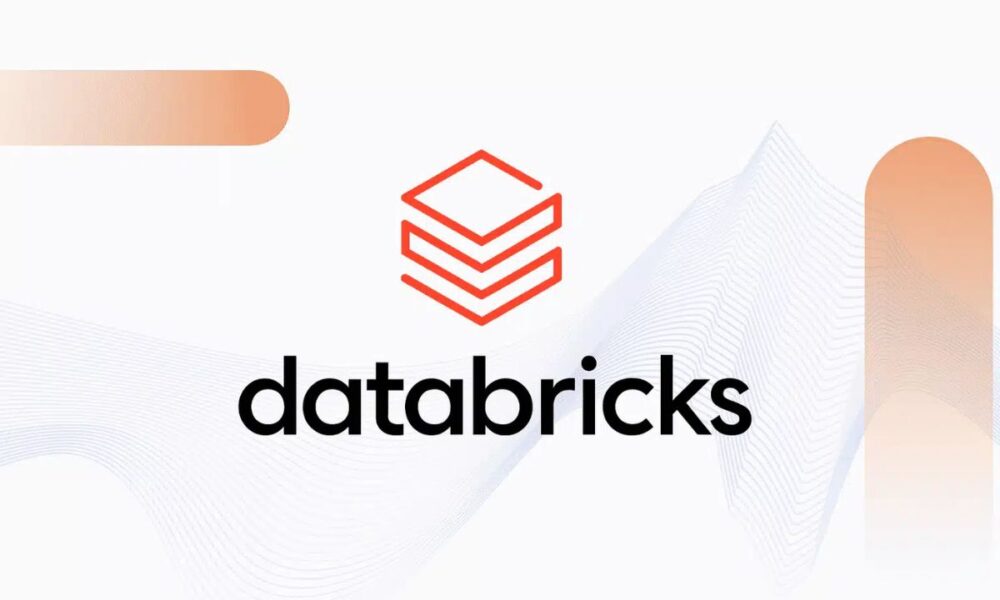 databricks no brasil