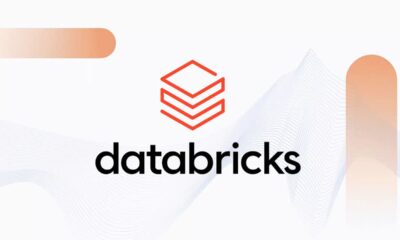 databricks no brasil