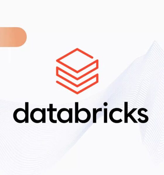 databricks no brasil