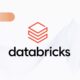 databricks no brasil