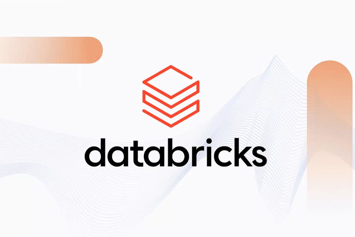 databricks no brasil