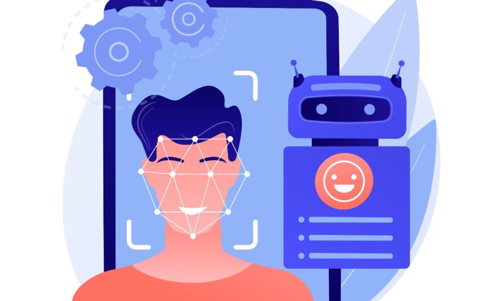 Deepfakes já são quase metade das fraudes na América Latina, aponta painel da Febraban Tech