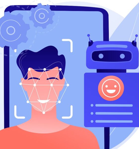 Deepfakes já são quase metade das fraudes na América Latina, aponta painel da Febraban Tech