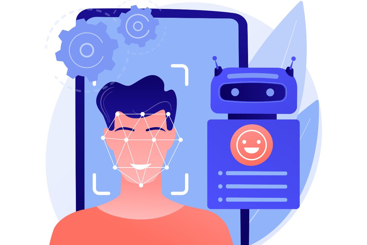 Deepfakes já são quase metade das fraudes na América Latina, aponta painel da Febraban Tech