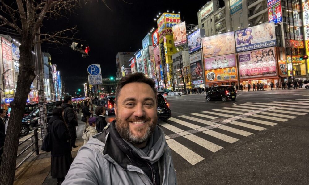 Japão, artigo Elifas