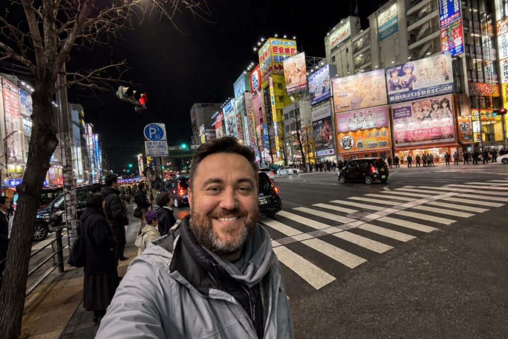 Japão, artigo Elifas