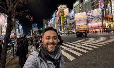 Japão, artigo Elifas