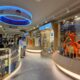 Arquitetura de Experiência, Case Epic One, GDesign