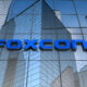 Foxconn