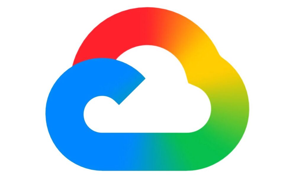 google cloud