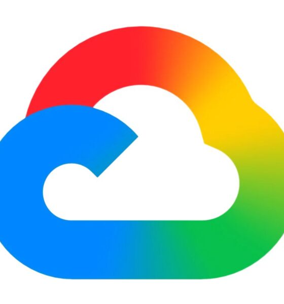 google cloud