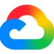 google cloud