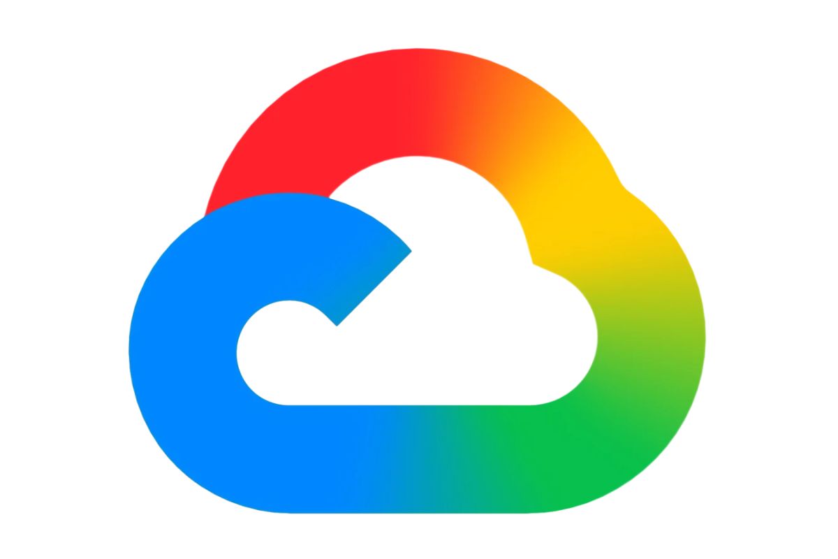 google cloud