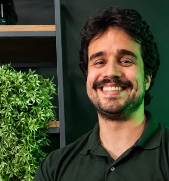 Taxa de juros real ainda trava consumo, diz Stone