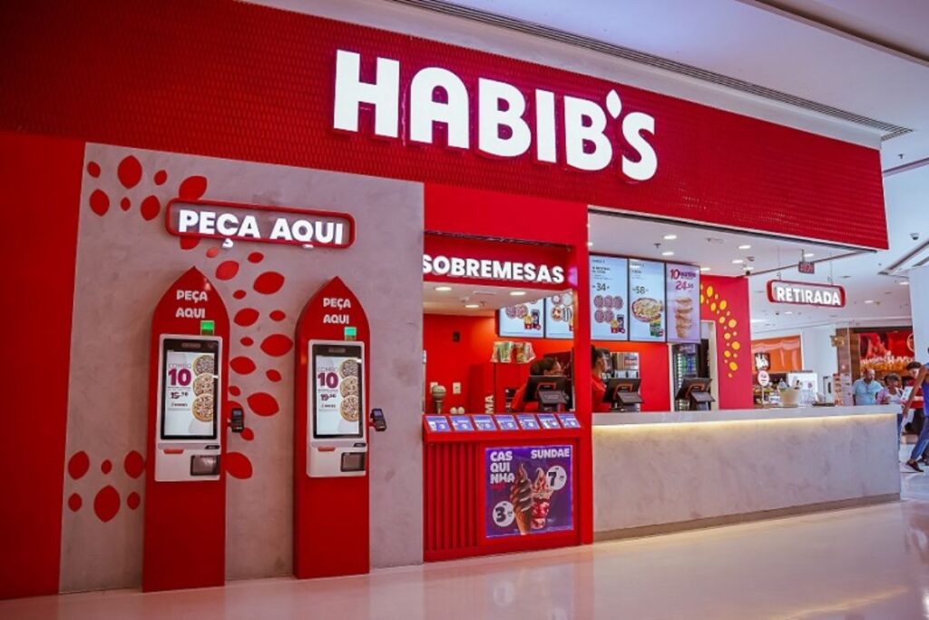 crise do habib's
