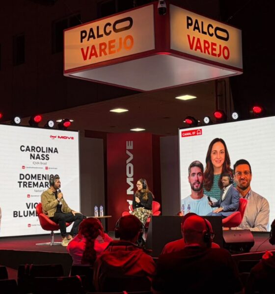 Saudabilidade e GLP-1 mudam jornada de compra, dizem dados