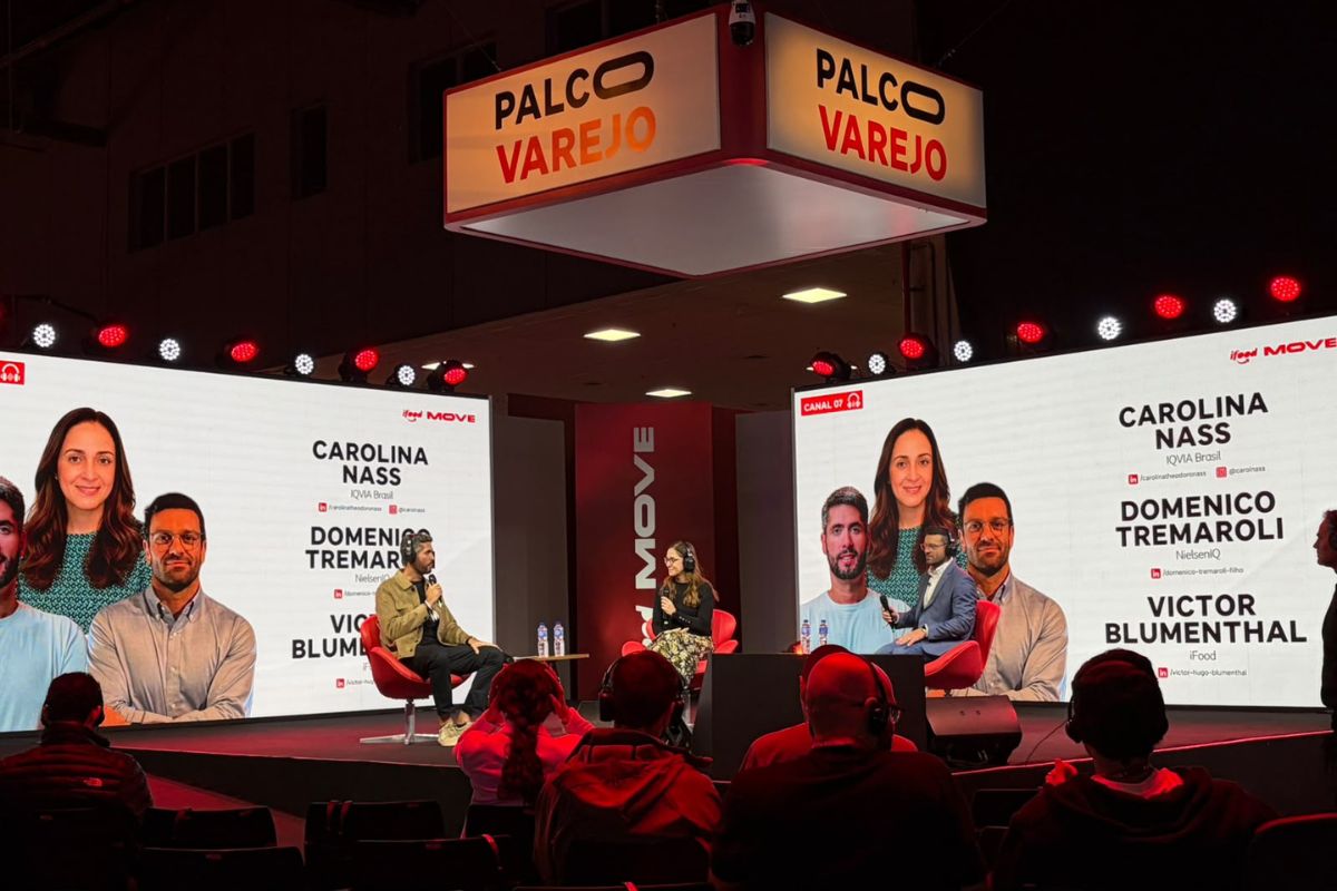 Saudabilidade e GLP-1 mudam jornada de compra, dizem dados