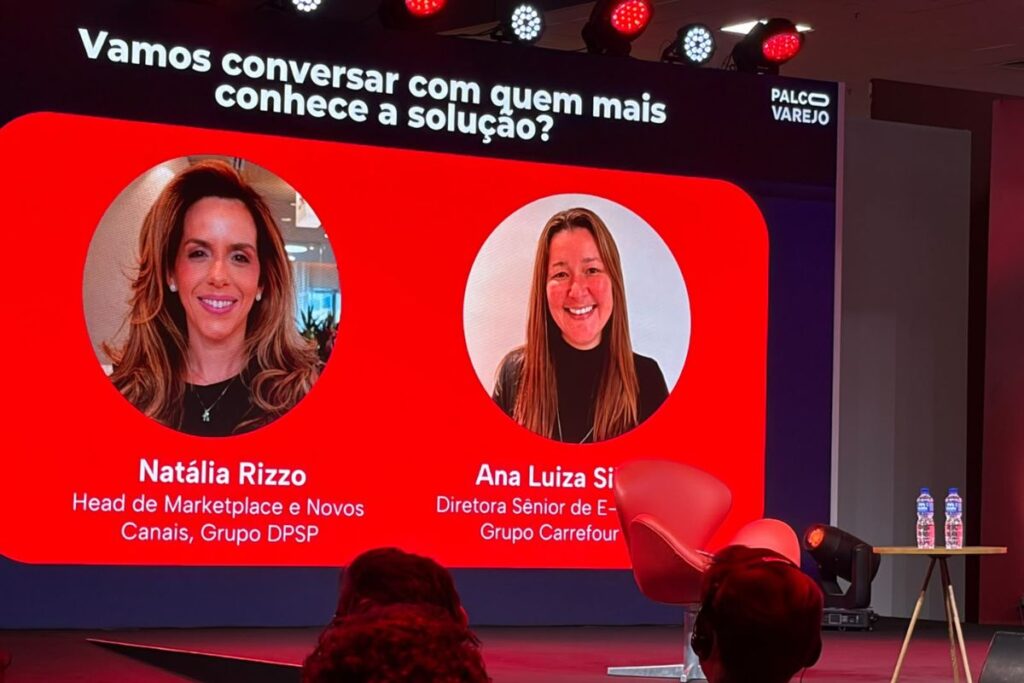 Clube IFood