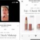 Instagram Live Meta Ads