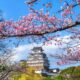 Japão; Motivos para ficarmos atentos ao Japão
