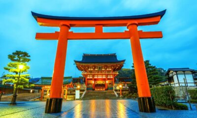 Japão, artigo Elifas