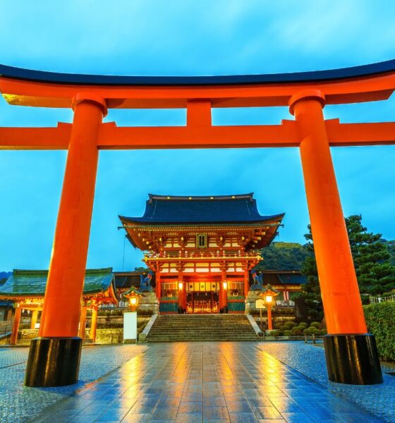 Japão, artigo Elifas