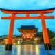 Japão, artigo Elifas