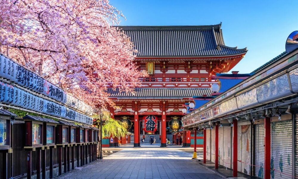 Japão