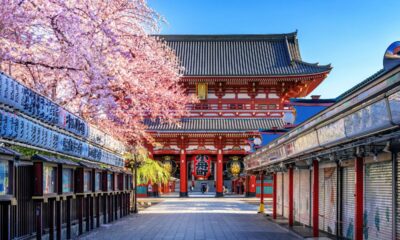 Japão