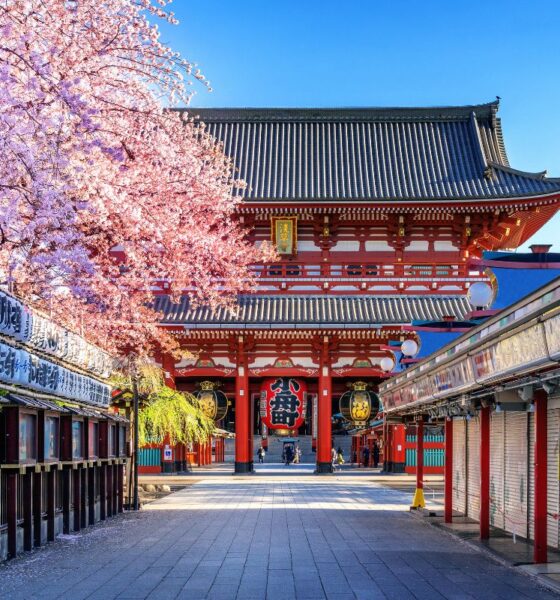 Japão