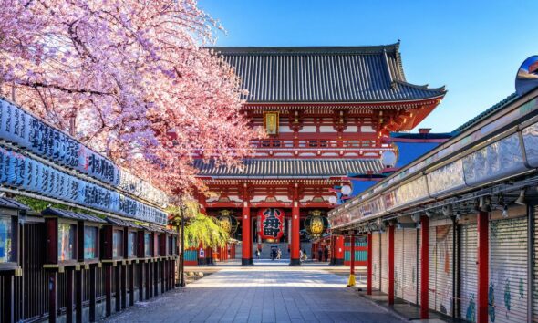 Japão