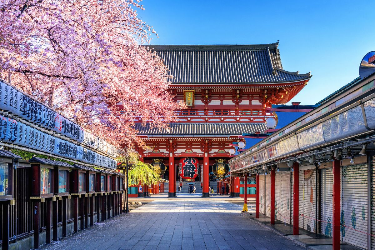 Japão