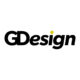 GDesign
