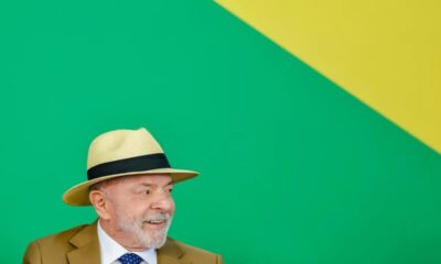 lula taxa das blusinhas