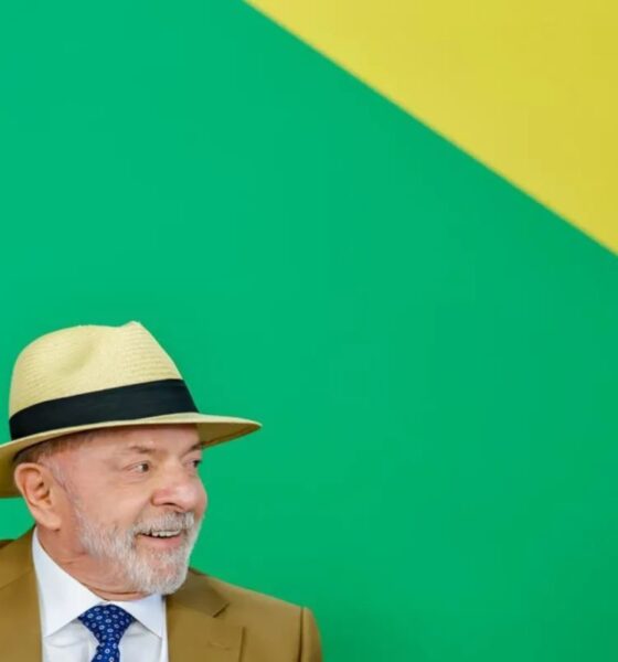 lula taxa das blusinhas