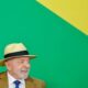 lula taxa das blusinhas