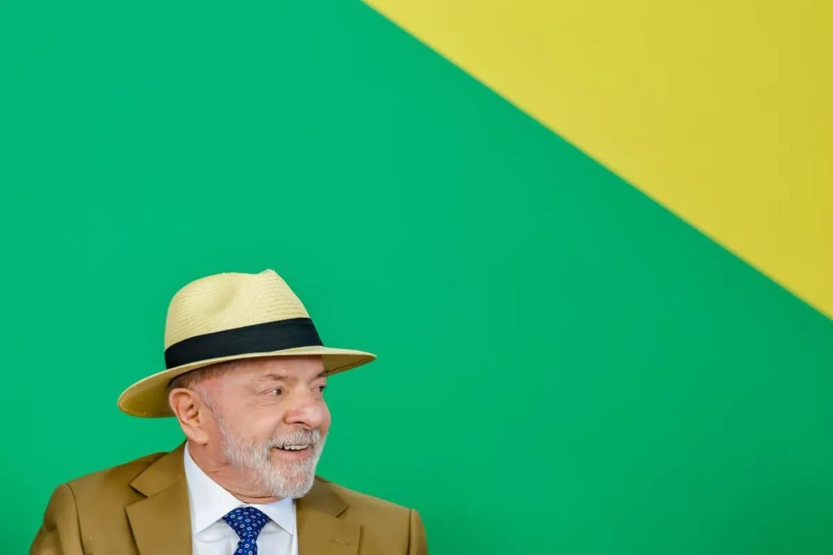 lula taxa das blusinhas