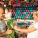 mercado kidult