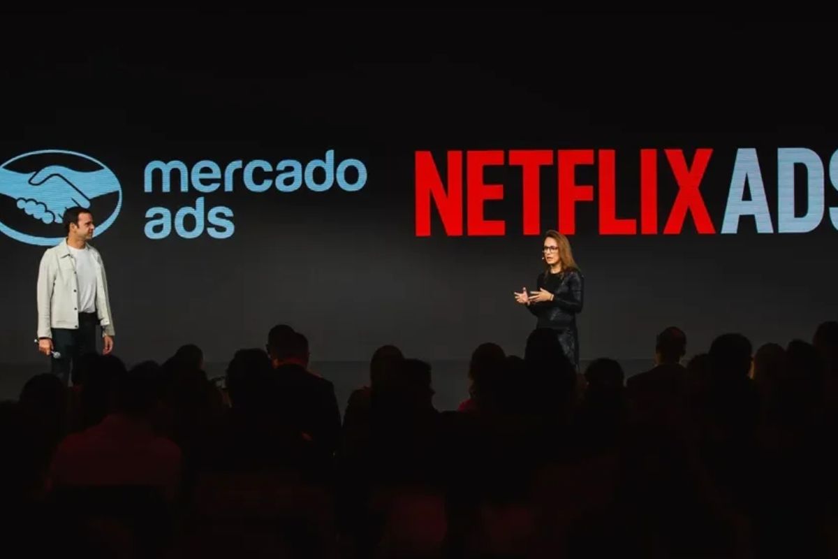 Mercado Ads