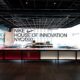 Nike House of Innovation