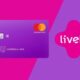 Nubank Livelo
