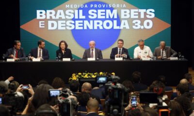Desenrola Brasil 3.0