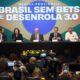 Desenrola Brasil 3.0